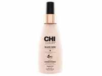 CHI Luxury Black Seed Oil - Leave-In Conditioner 118 ml