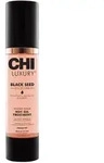 CHI Luxury Black Seed Oil Repair Hot Oil Treatment 50 ml