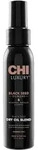 CHI Luxury Black Seed Oil Dry Oil 89 ml