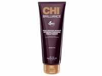CHI Brilliance - Deep Protein Masque 237 ml