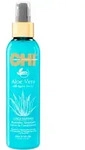 CHI Aloe Vera Humidity Resistant Leave-In Conditioner 177 ml