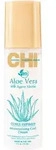 CHI Aloe Vera Moisturizing Curl Cream 147 ml