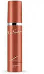 Dr. Spiller Summer Glow Sun Sensitive Serum SPF 30 50 ml