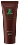 MBR Men Oleosome Hair & Care 200 ml
