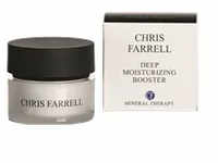 Chris Farrell Mineral Therapy Deep Moisturizing Booster 50 ml