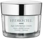 Monteil Hydro Cell Age Defense Eye Creme 15 ml