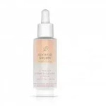 Gertraud Gruber 2-Phasen Vitamin Gesichts&ouml;l 30 ml