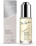 Dr. Spiller Aloe Vera Avocado Vitamin E &Ouml;l 10 ml