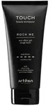 Artego Touch Rock Me Haargel 200 ml