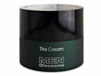 MBR Men Oleosome The Cream 50 ml