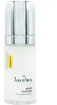 JEAN D&lsquo; ARCEL Prestige s&eacute;rum hydravita 30 ml