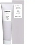 Comfort Zone Remedy Cream to Oil 150 ml