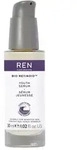 Ren BIO RETINOID Youth Serum 30 ml