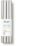 La mer Med+ Anti-Age Serum 30 ml