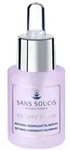 Sans Soucis BEAUTY ELIXIR Retinol Overnight &Ouml;lserum 15 ml