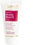 Guinot Masque Hydra Beaute 50 ml