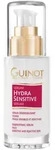 Guinot Serum Hydra Sensitive 30 ml