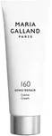 Maria Galland 160 Cr&egrave;me Sensi&rsquo;repair 50 ml