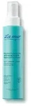 La mer Feuchtigkeitsspendendes Gesichtstonic 150 ml