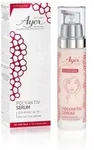 Ayer Ayerissime Polyactive Serum 50 ml