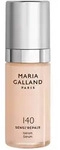 Maria Galland 140 S&eacute;rum Sensi&rsquo;repair 30 ml