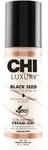 CHI Luxury Black Seed Oil Curl Defining Cream Gel 147 ml
