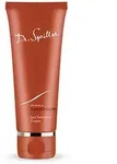 Dr. Spiller Summer Glow Sun Sensitive Cream SPF 50 50 ml