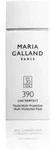 Maria Galland 390 Fluide multi-protection UNI&rsquo;PERFECT SPF 30 30 ml