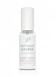 Gertraud Gruber Pickel-Tupfer 5 ml