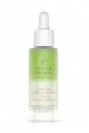Gertraud Gruber 2-Phasen Aloe Vera Gesichts&ouml;l 30 ml