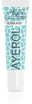 Ayer Ultra Mat Ayerol 10 ml