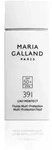 Maria Galland 391 Fluide multi-protection Uni&rsquo;Perfect SPF 50+ 30 ml