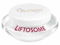 Guinot Crème Liftosome 50 ml