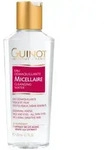 Guinot Eau Demaquillante Micellaire 200 ml