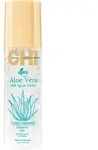 CHI Aloe Vera Control Gel 147 ml