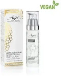 Ayer Radiance Energy Anti-Age Serum gegen Falten & Flecken 50 ml