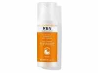 Ren RADIANCE SKINCARE Glow Daily Vitamin C Gel Cream 50 ml