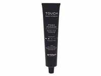 Artego Touch - Posh Pomade 100 ml