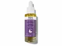 Ren BIO RETINOID Youth Concentrate Oil 30 ml