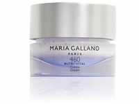 Maria Galland 460 Crème Nutri’Vital 50 ml