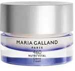 Maria Galland 460 Cr&egrave;me Nutri Vital 50 ml