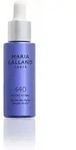 Maria Galland 440 S&eacute;rum-en-Huile Nutri&rsquo;Vital 30 ml
