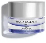 Maria Galland 469 Cr&egrave;me Experte Anti-S&eacute;cheresse Nutri&rsquo;Vital 50 ml