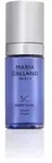 Maria Galland 5C S&eacute;rum Nutri&rsquo;Vital 30 ml
