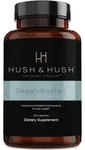 Image Skincare HUSH & HUSH DeeplyRooted 87 g