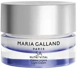 Maria Galland 5A Cr&egrave;me L&eacute;g&egrave;re Nutri&rsquo;Vital 50 ml