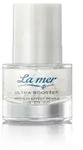 La mer Ultra Booster Premium Effect Pearls Auge 15 ml