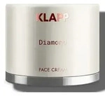 Klapp Diamond Day and Night Cream 50 ml