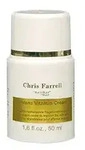 Chris Farrell Neither Nor Intens Vitamin Cream 50 ml
