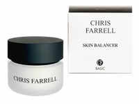 Chris Farrell Basic Line Skin Balancer 50 ml